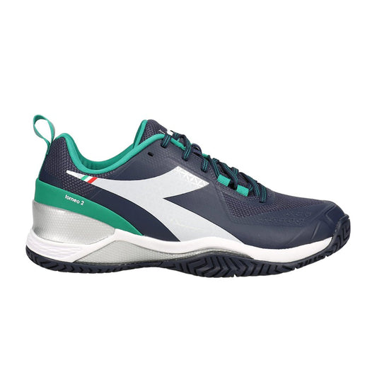 Blushield Torneo 2 AG Tennis Shoes - SundialBlushield Torneo 2 AG Tennis Shoes