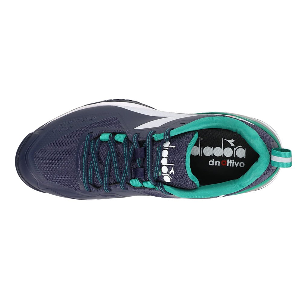Blushield Torneo 2 AG Tennis Shoes - SundialBlushield Torneo 2 AG Tennis Shoes