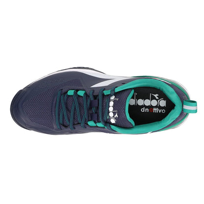 Blushield Torneo 2 AG Tennis Shoes - SundialBlushield Torneo 2 AG Tennis Shoes