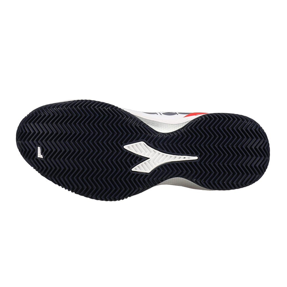 Blushield Torneo 2 Clay Tennis Shoes - SundialBlushield Torneo 2 Clay Tennis Shoes