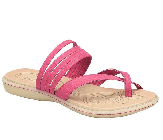 b.o.c Women's Alisha – product image