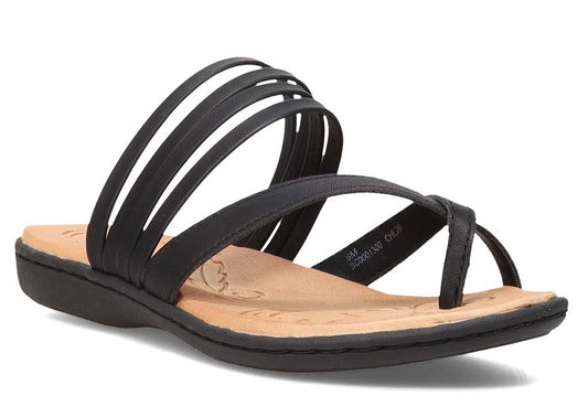 b.o.c Women's Alisha Black – product image