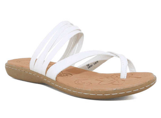 b.o.c Women's Alisha White – product image