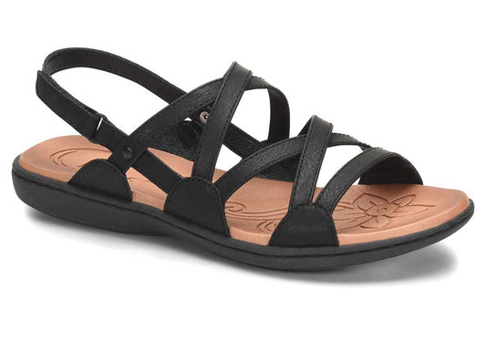 b.o.c Women's Altheda - Sundialb.o.c Women's Altheda