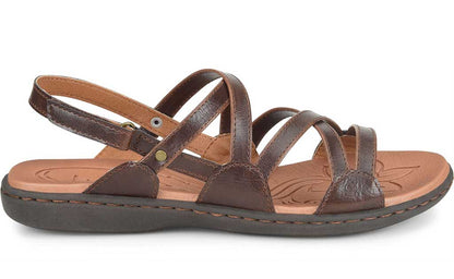 b.o.c Women's Altheda - Sundialb.o.c Women's Altheda