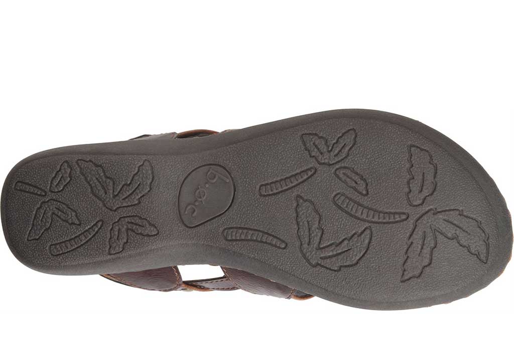 b.o.c Women's Altheda - Sundialb.o.c Women's Altheda