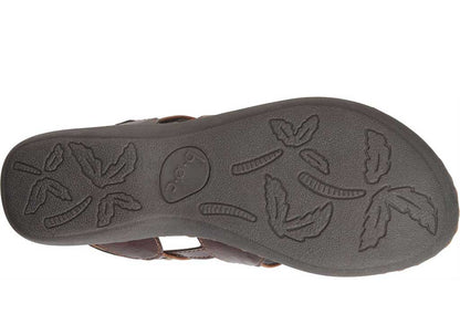 b.o.c Women's Altheda - Sundialb.o.c Women's Altheda