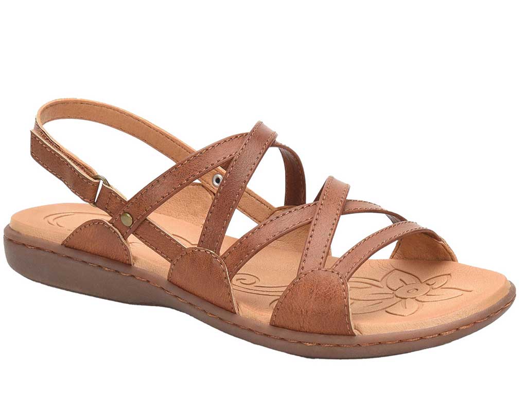 b.o.c Women's Altheda - Sundialb.o.c Women's Altheda