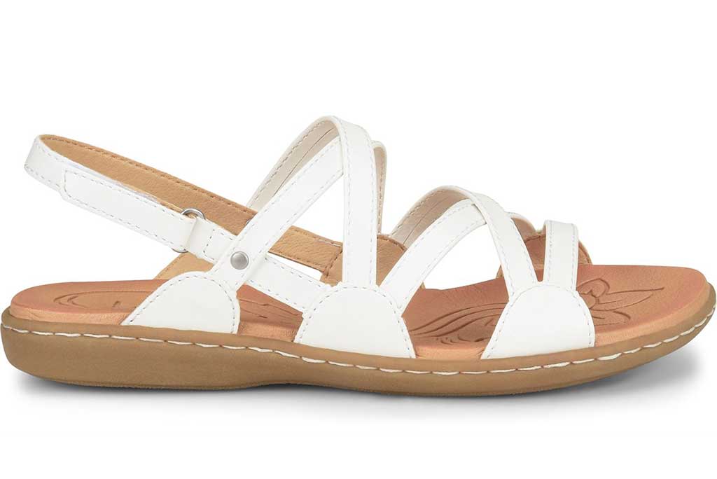 b.o.c Women's Altheda - Sundialb.o.c Women's Altheda