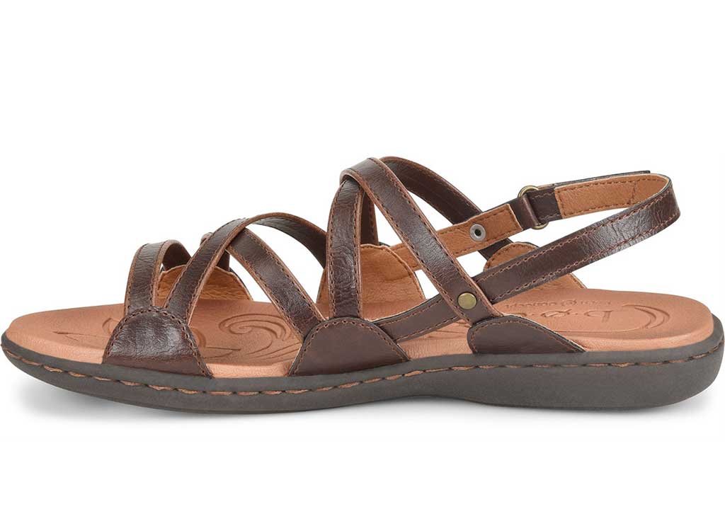 b.o.c Women's Altheda - Sundialb.o.c Women's Altheda