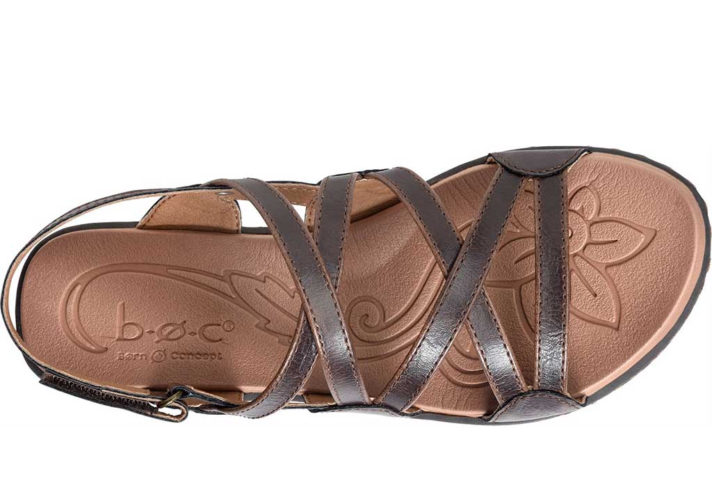 b.o.c Women's Altheda - Sundialb.o.c Women's Altheda