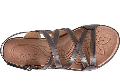 b.o.c Women's Altheda - Sundialb.o.c Women's Altheda