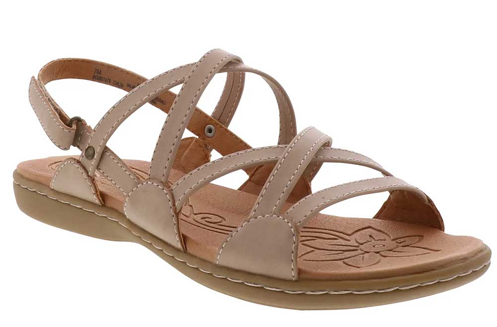 b.o.c Women's Altheda - Sundialb.o.c Women's Altheda