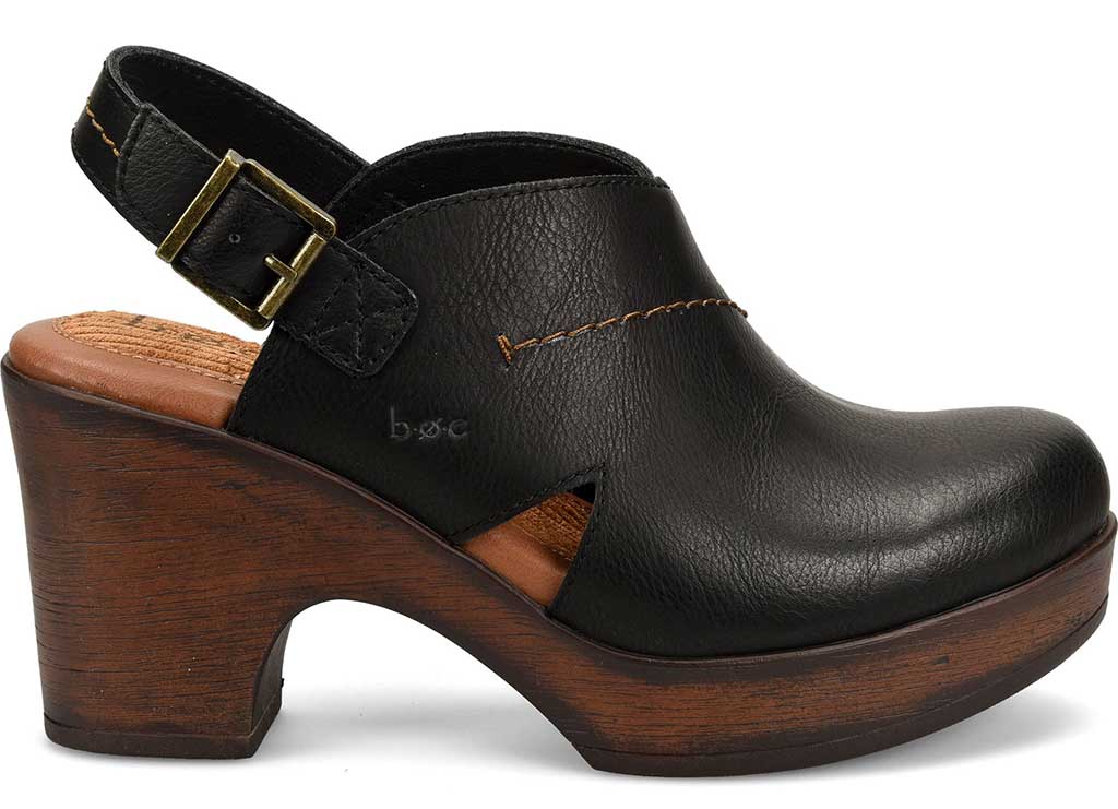 b.o.c Women's Cecila – product image