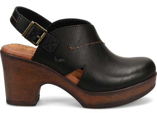 b.o.c Women's Cecila – product image