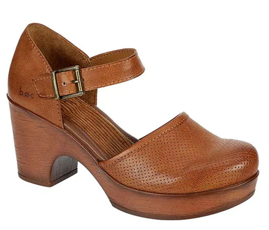 b.o.c Women's Gia – product image