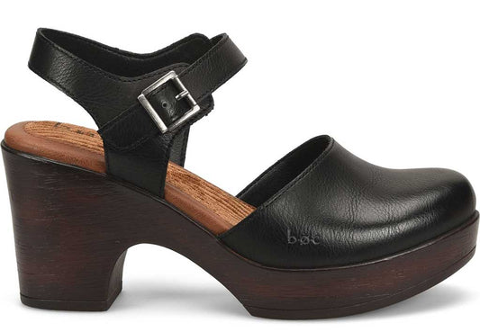 b.o.c Women's Natasha – product image