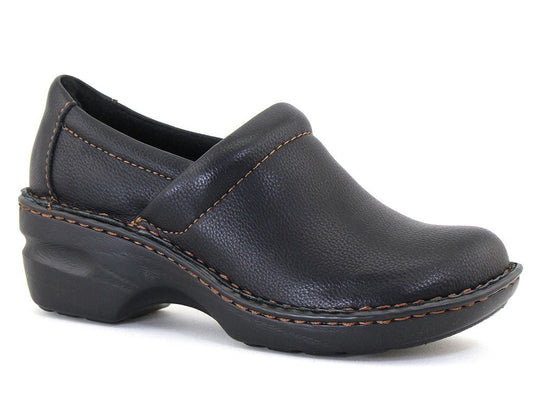 b.o.c Women's Peggy – product image