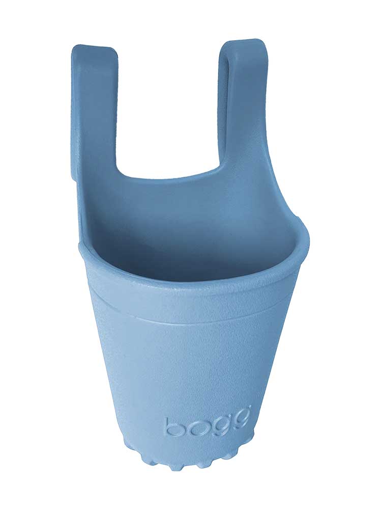 Bogg Bags Bogg Bevy - SundialBogg Bags Bogg Bevy