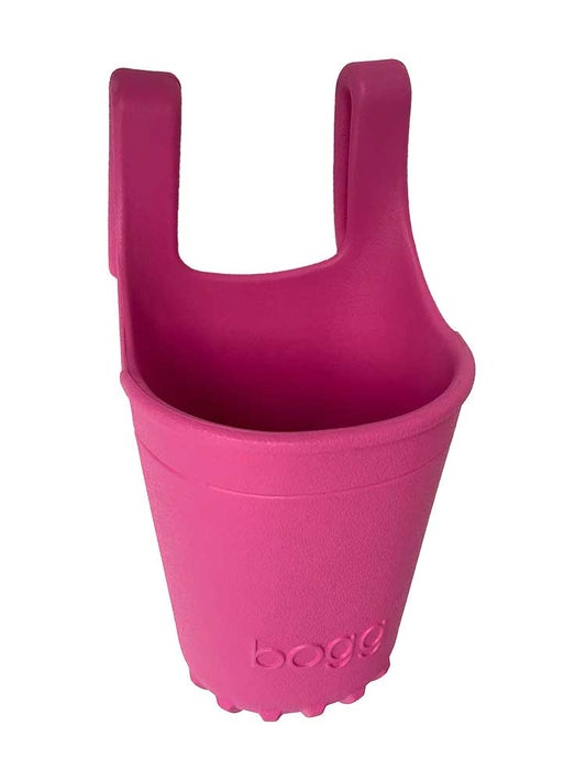 Bogg Bags Bogg Bevy – product image