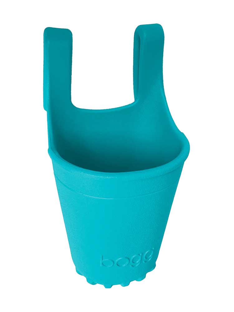 Bogg Bags Bogg Bevy - SundialBogg Bags Bogg Bevy