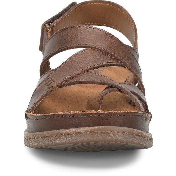 BORN ETON - BR0072716 - SundialBORN ETON - BR0072716