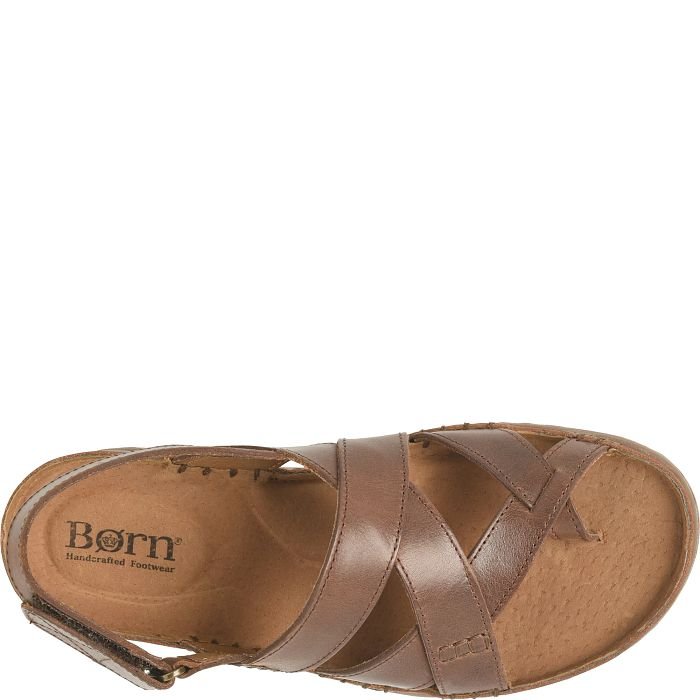 BORN ETON - BR0072716 - SundialBORN ETON - BR0072716