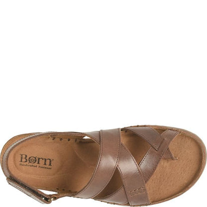 BORN ETON - BR0072716 - SundialBORN ETON - BR0072716