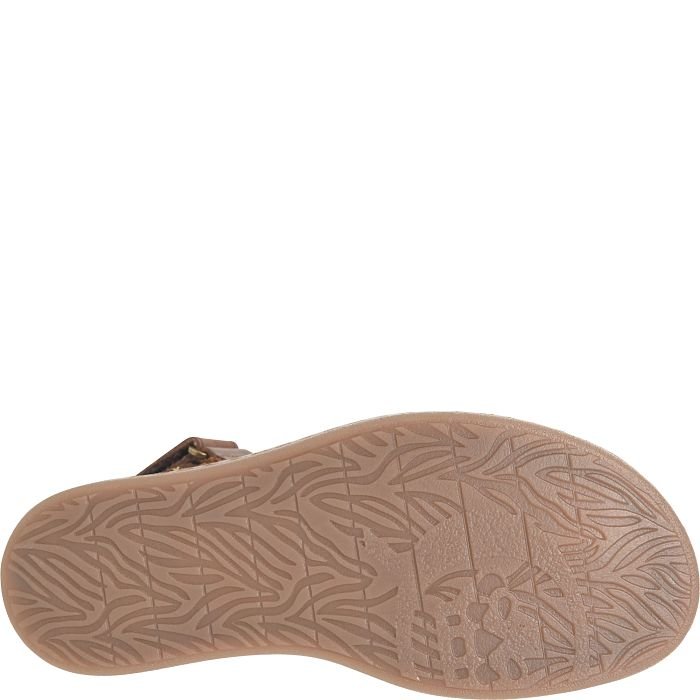 BORN ETON - BR0072716 - SundialBORN ETON - BR0072716