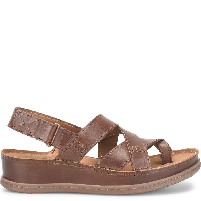 BORN ETON - BR0072716 - SundialBORN ETON - BR0072716