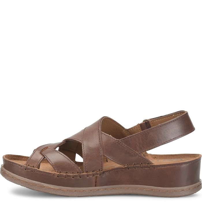 BORN ETON - BR0072716 - SundialBORN ETON - BR0072716