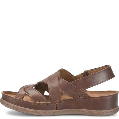 BORN ETON - BR0072716 - SundialBORN ETON - BR0072716