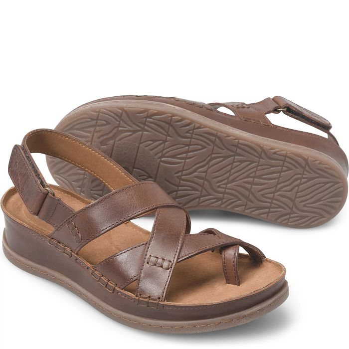 BORN ETON - BR0072716 - SundialBORN ETON - BR0072716