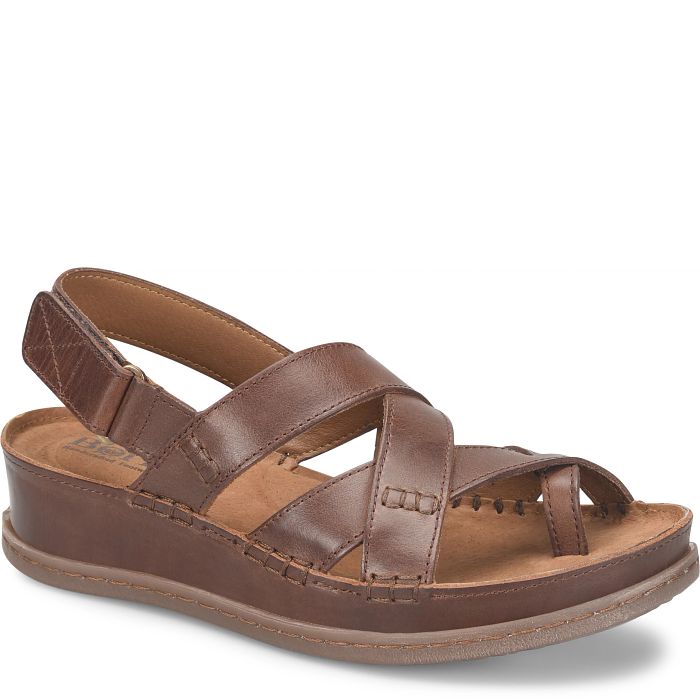 BORN ETON - BR0072716 - SundialBORN ETON - BR0072716