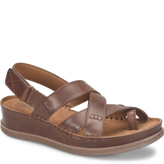 BORN ETON - BR0072716 - SundialBORN ETON - BR0072716