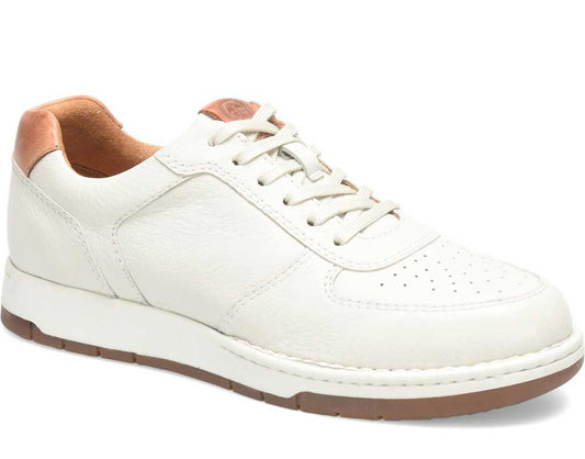 Born Men's Captain – product image