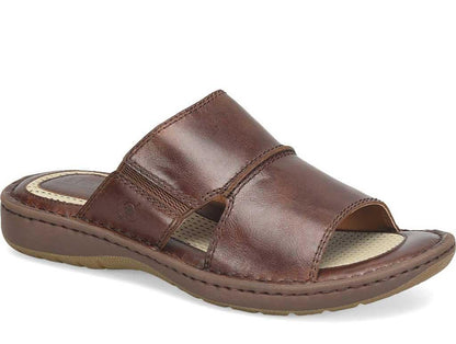 Born Men's Flores - SundialBorn Men's Flores