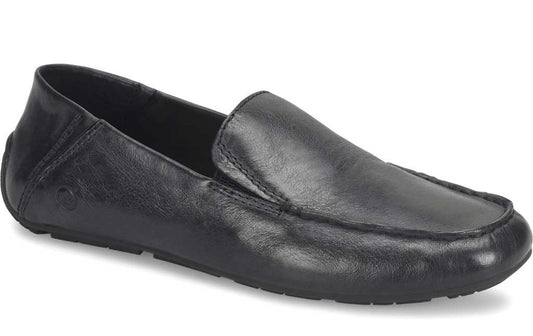 Born Men's Marcel Black – product image