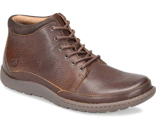 Born Men's Nigel Boot – product image