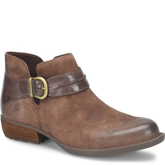 BORN SHOES KATI - BR0040452 - SundialBORN SHOES KATI - BR0040452