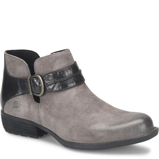 BORN SHOES KATI - BR0040458 - SundialBORN SHOES KATI - BR0040458