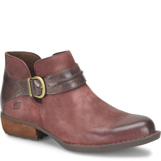 BORN SHOES KATI - BR0040493 - SundialBORN SHOES KATI - BR0040493