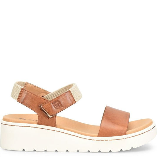 BORN SHOES KYLA - BR0072306 - SundialBORN SHOES KYLA - BR0072306