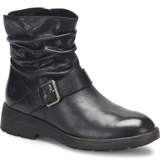 BORN SHOES MIDWAY - BR0063603 - SundialBORN SHOES MIDWAY - BR0063603