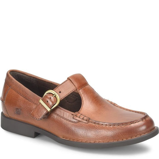 BORN SHOES MIKI - BR0061316 - SundialBORN SHOES MIKI - BR0061316