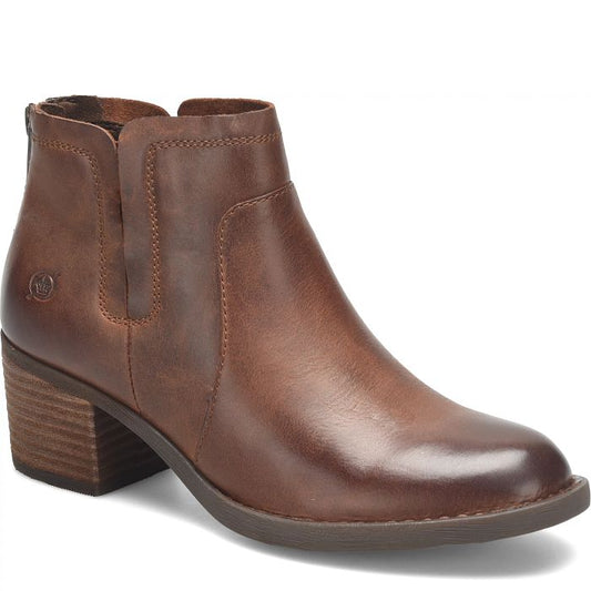 BORN SHOES REECE - BR0063306 - SundialBORN SHOES REECE - BR0063306