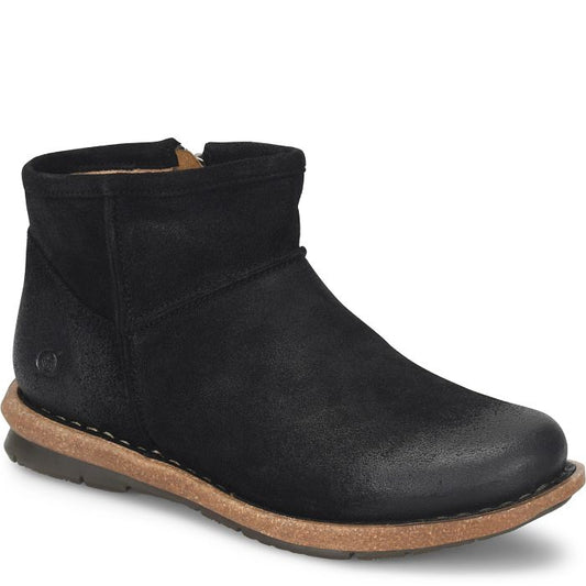 BORN SHOES TINLEY - BR0062409 - SundialBORN SHOES TINLEY - BR0062409