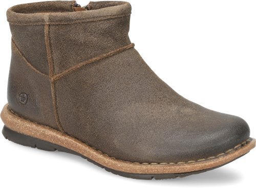 BORN SHOES TINLEY - BR0062455 - SundialBORN SHOES TINLEY - BR0062455