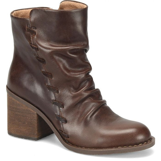 BORN SHOES TONI - BR0063223 - SundialBORN SHOES TONI - BR0063223