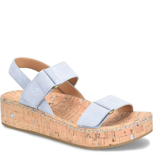 BORN SLOAN - BR0071260 - SundialBORN SLOAN - BR0071260
